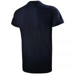 PRIMO PREMIUM COTTON ROUND NECK SHIRT ROUND NECK