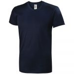 PRIMO PREMIUM COTTON ROUND NECK SHIRT ROUND NECK