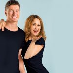 PRIMO PREMIUM COTTON ROUND NECK SHIRT ROUND NECK