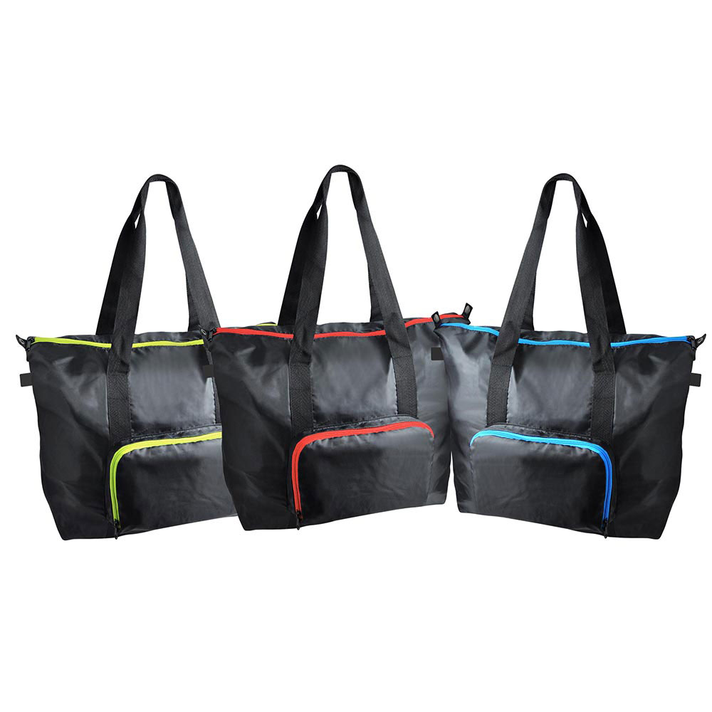 FOLDABLE TOTE BAG Sagana International