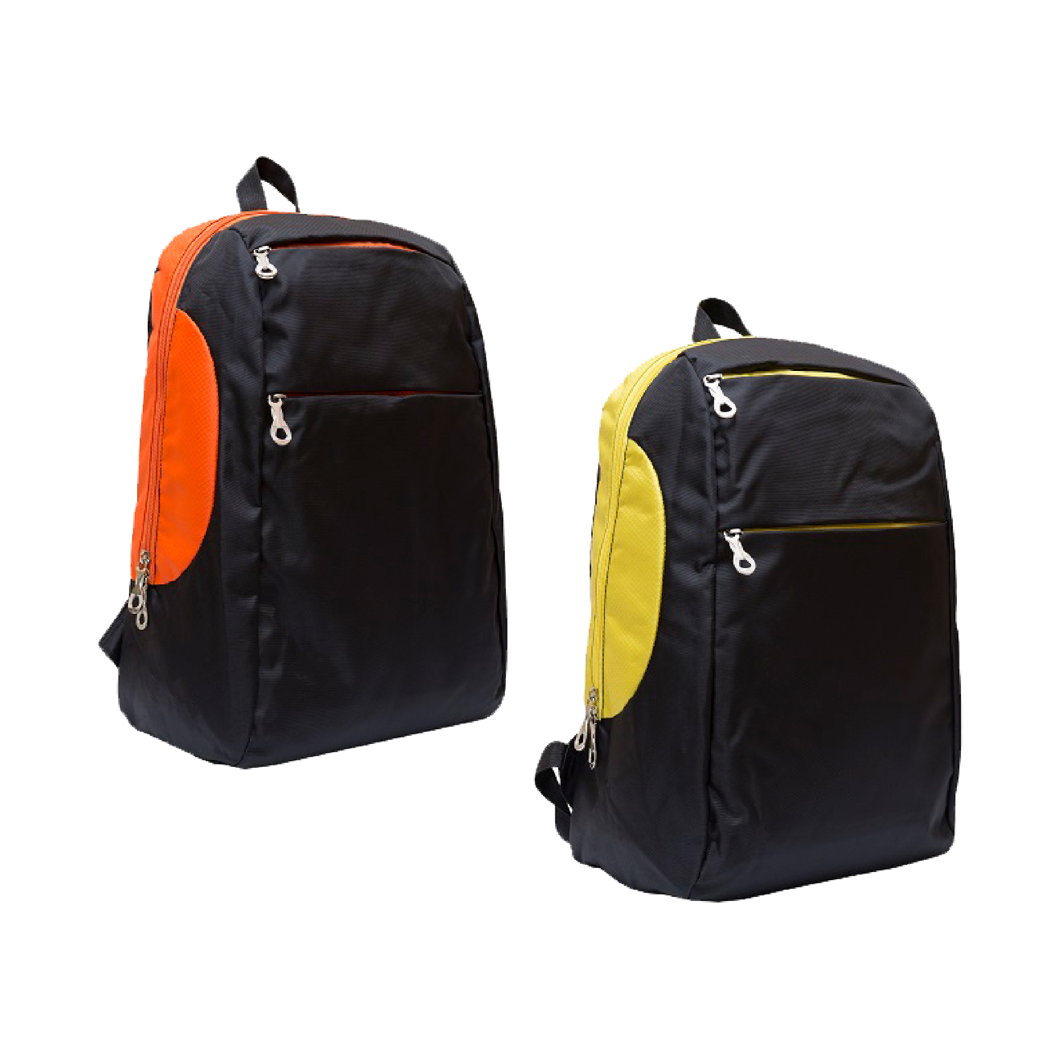 BACKPACK BAG