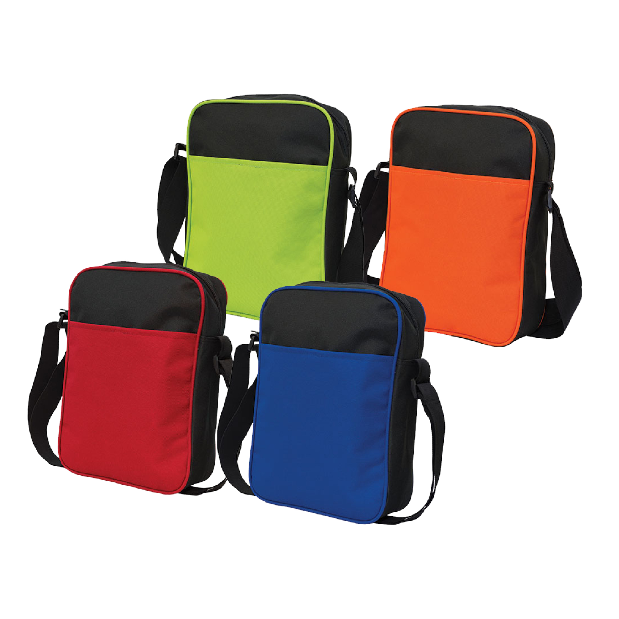 SLING BAG