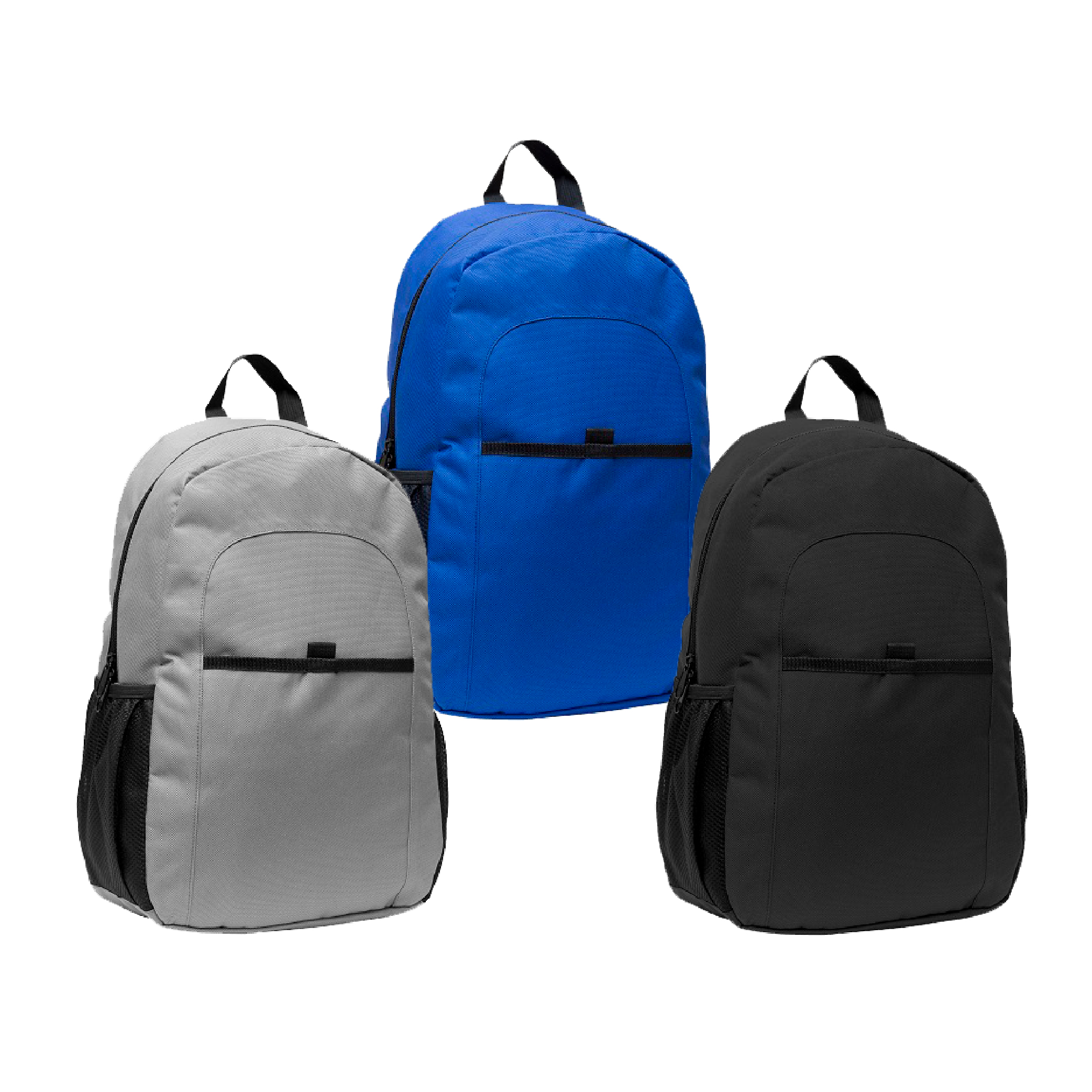 BACKPACK BAG