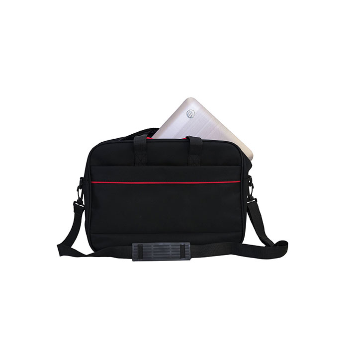 LAPTOP DOCUMENT BAG