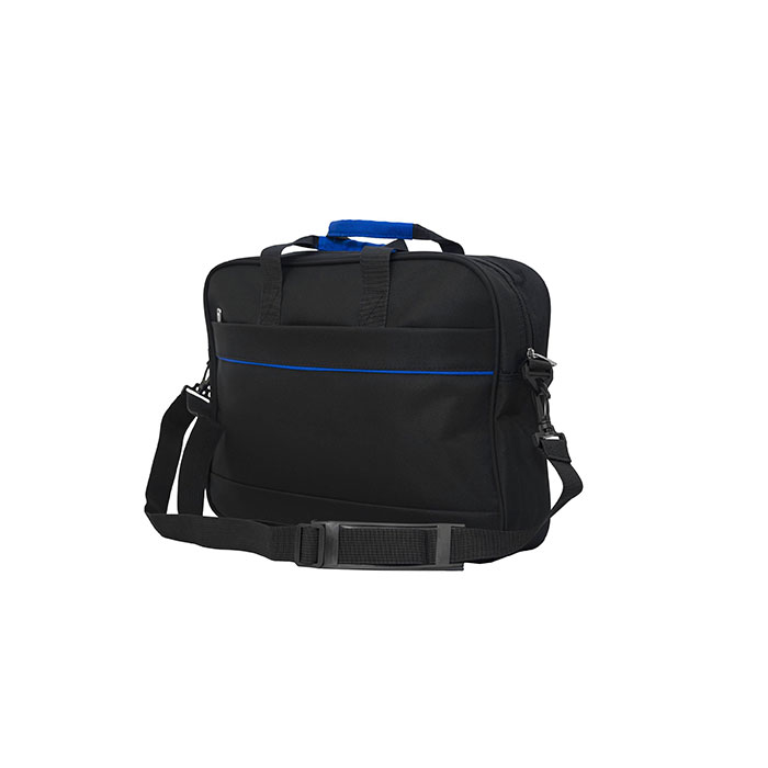 LAPTOP DOCUMENT BAG