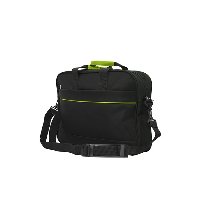 LAPTOP DOCUMENT BAG