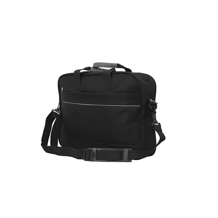 LAPTOP DOCUMENT BAG