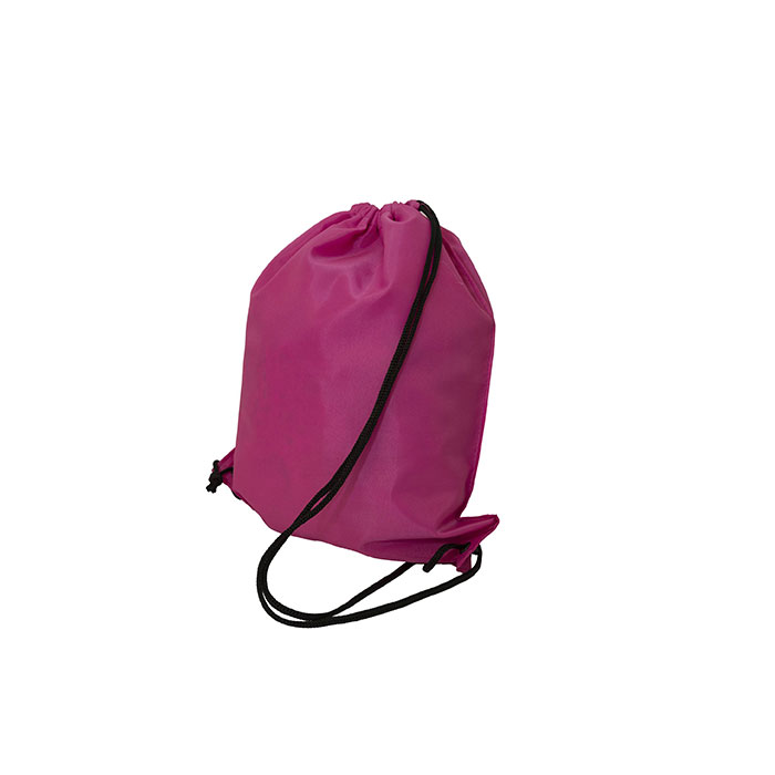 Drawstring Bag