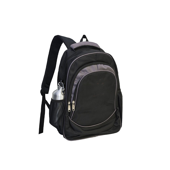 SONIC LAPTOP BACKPACK