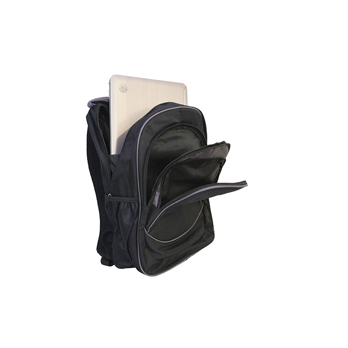 SONIC LAPTOP BACKPACK