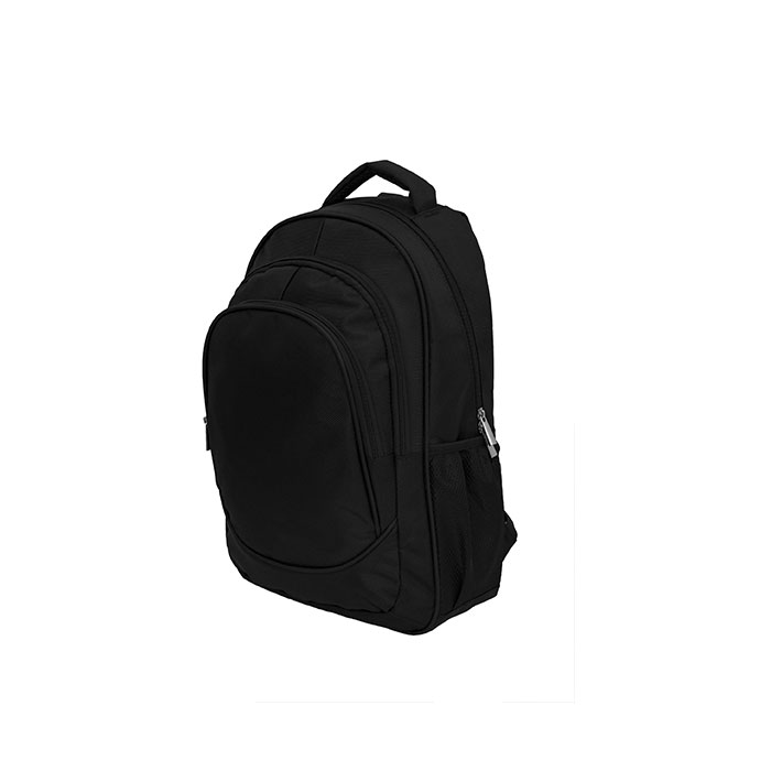 SONIC LAPTOP BACKPACK
