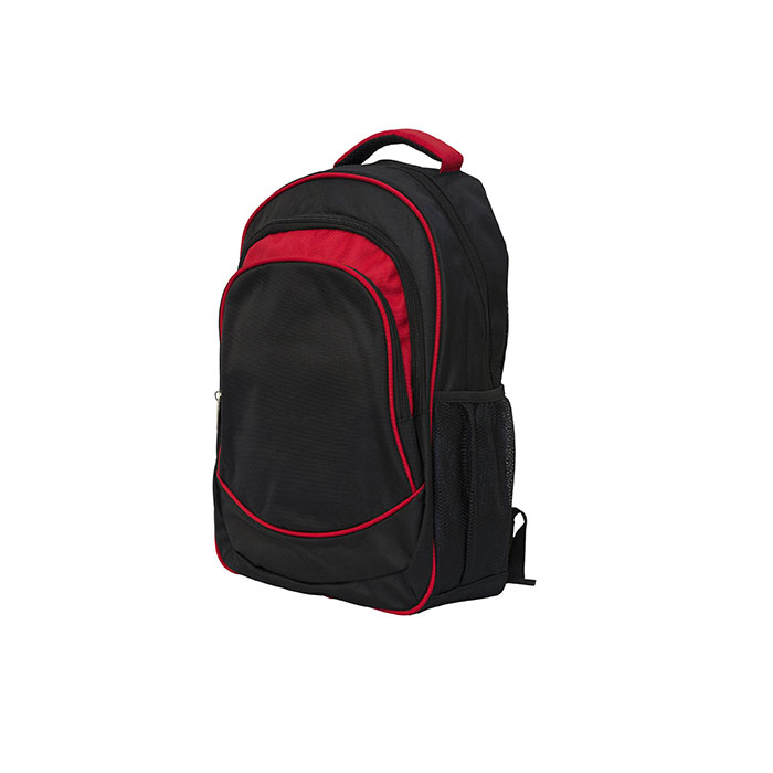 SONIC LAPTOP BACKPACK
