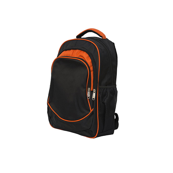 SONIC LAPTOP BACKPACK
