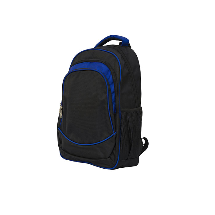 SONIC LAPTOP BACKPACK
