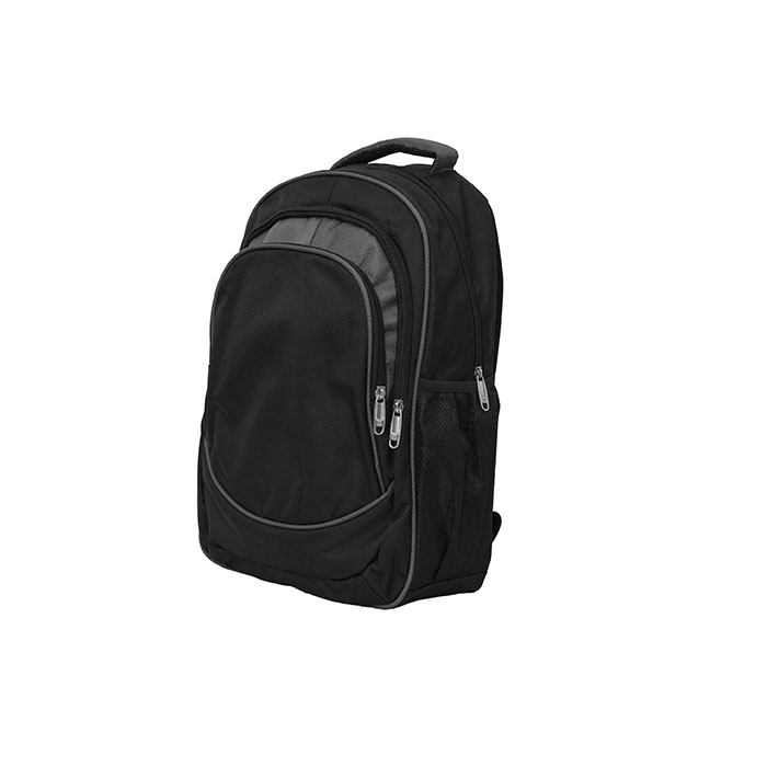 SONIC LAPTOP BACKPACK