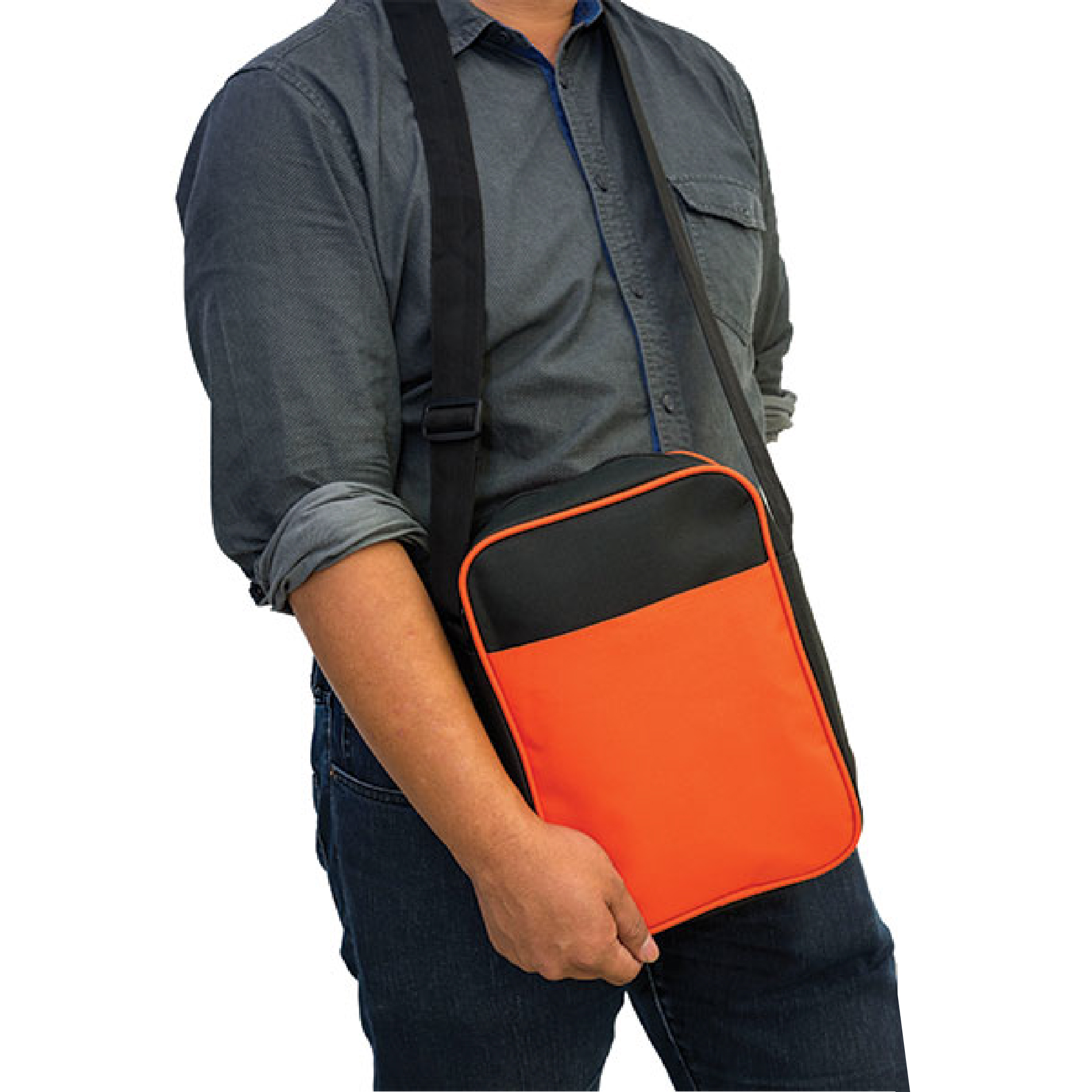 SLING BAG