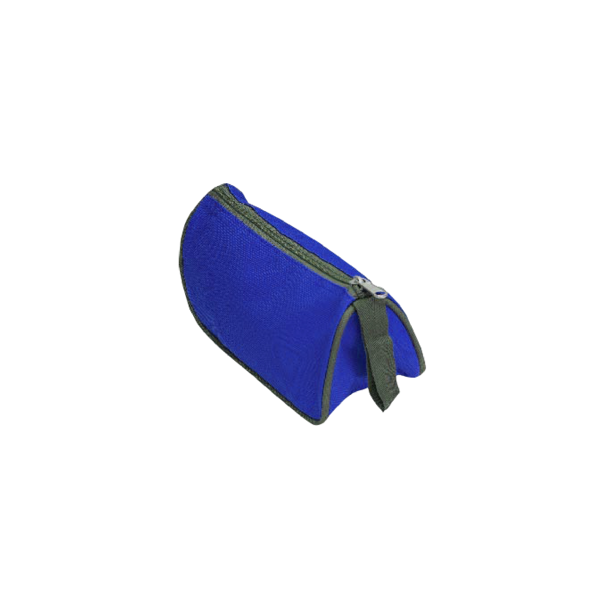 PENCIL POUCH