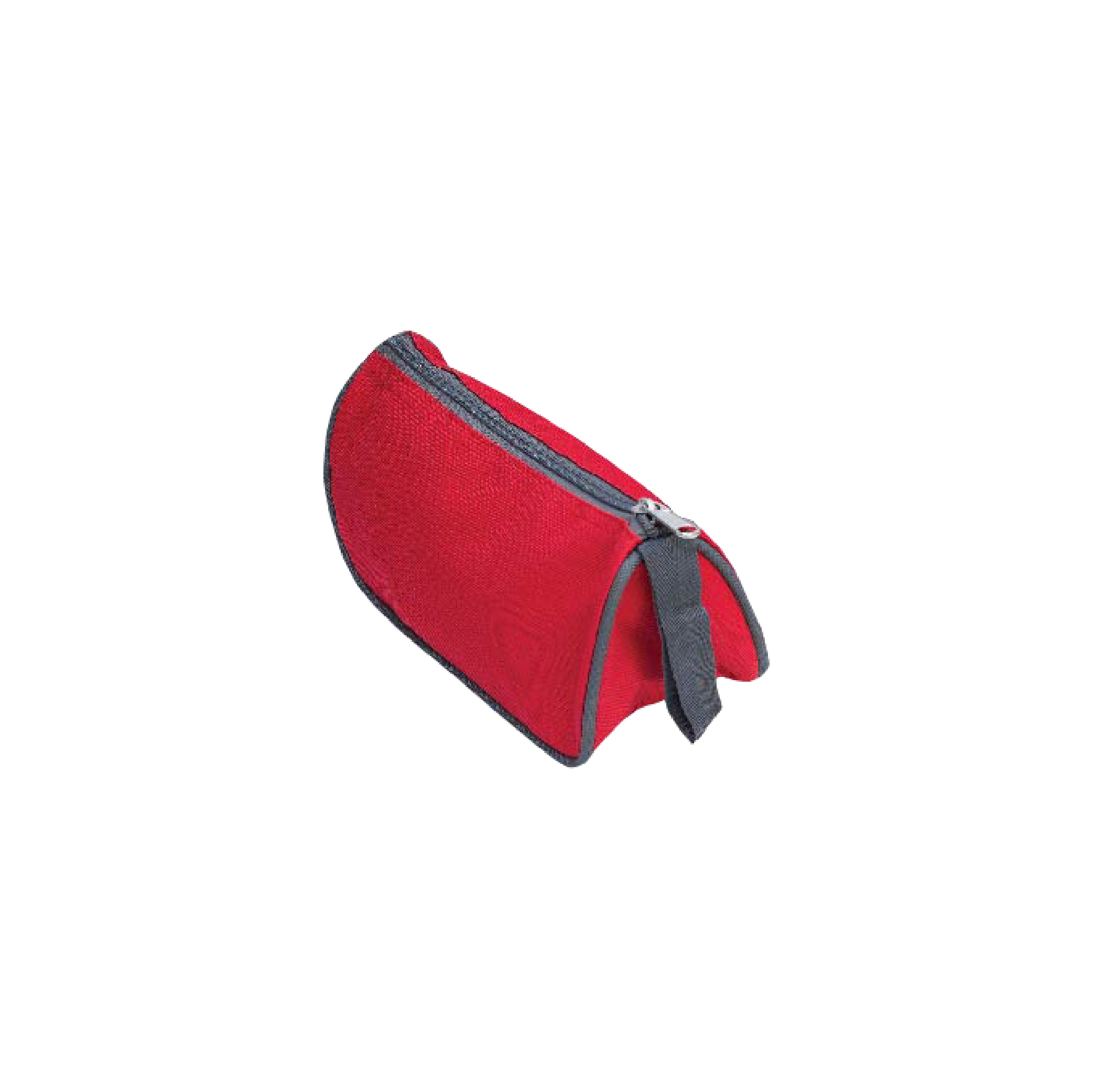 PENCIL POUCH