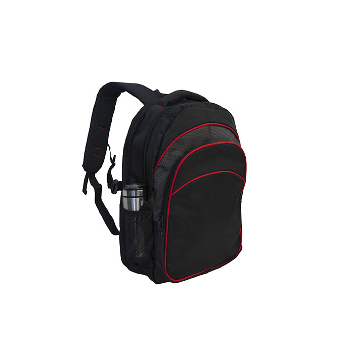 EXCLUSIVE LAPTOP BACKPACK