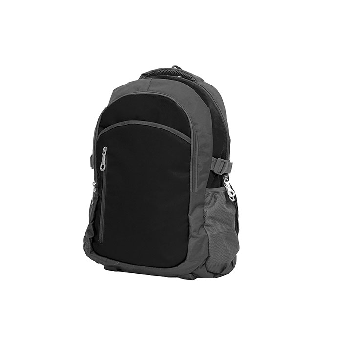BACKPACK BAG