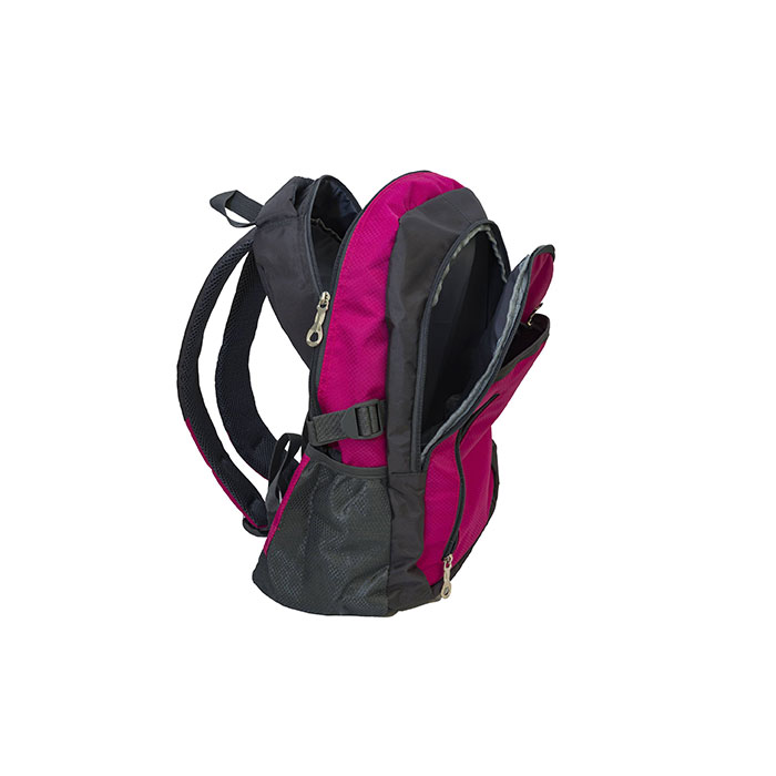 BACKPACK BAG