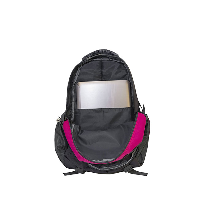 BACKPACK BAG
