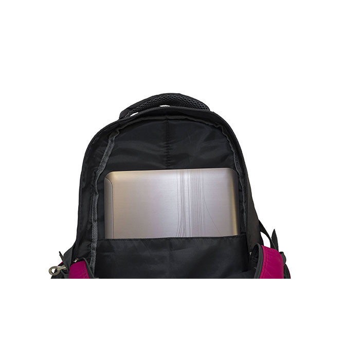 BACKPACK BAG