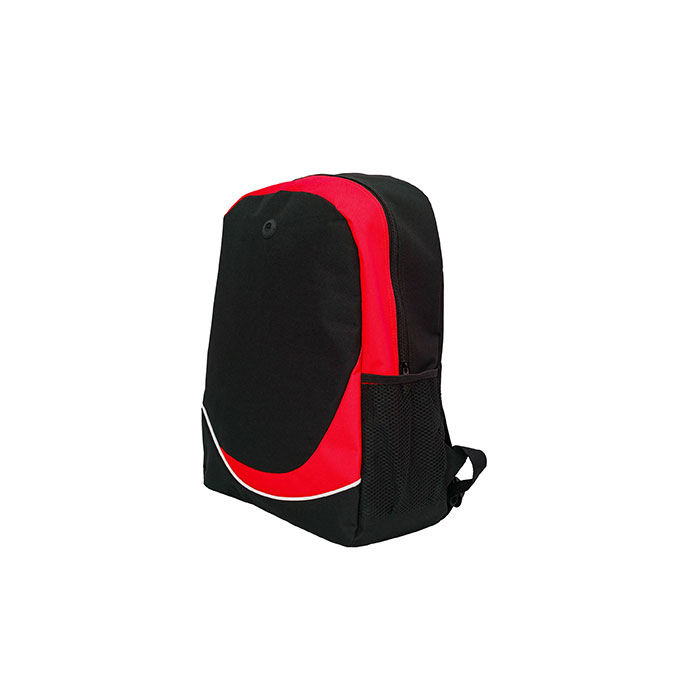 BACKPACK BAG