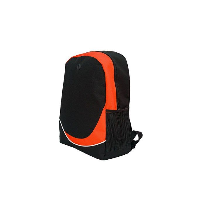 BACKPACK BAG