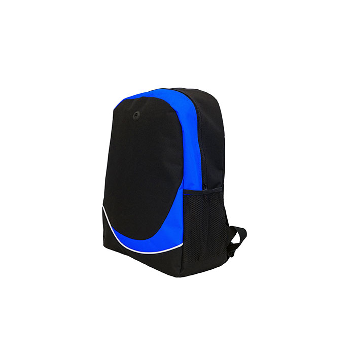 BACKPACK BAG
