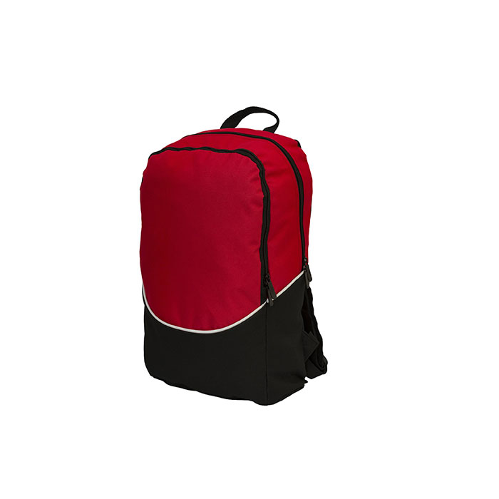 BACKPACK BAG