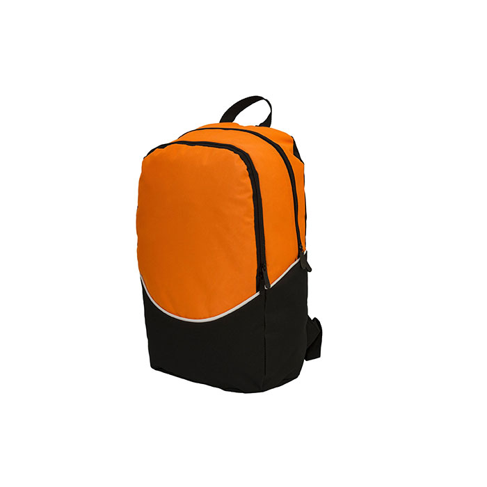 BACKPACK BAG
