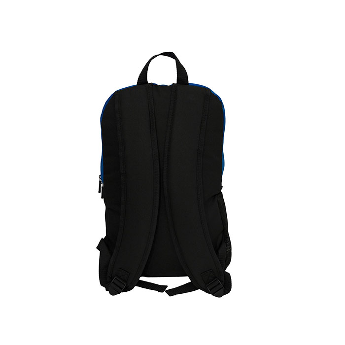 BACKPACK BAG