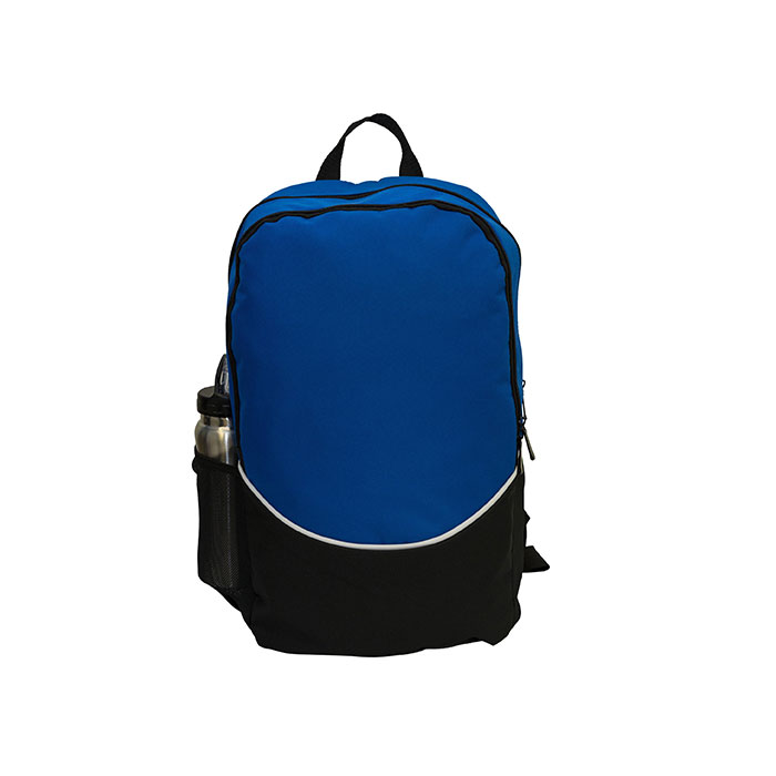 BACKPACK BAG