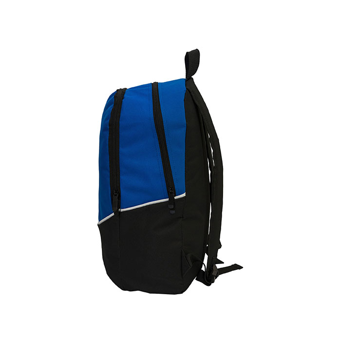 BACKPACK BAG