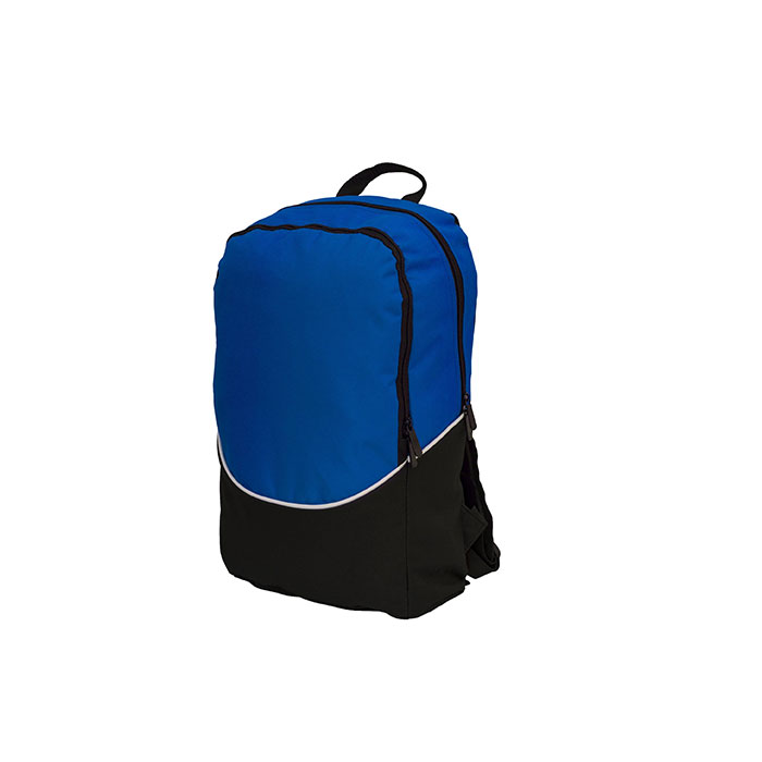BACKPACK BAG
