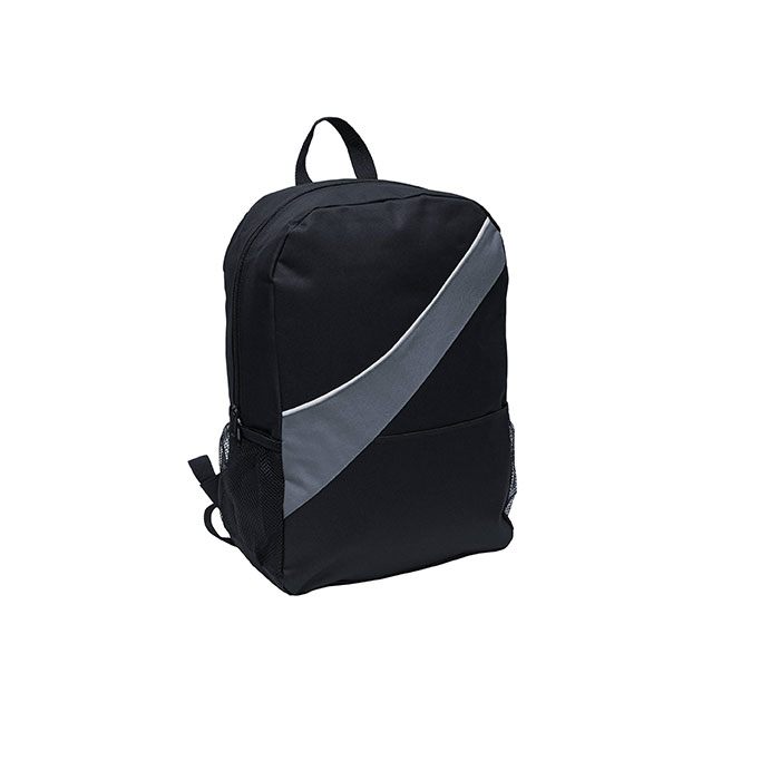 SABRE BACKPACK