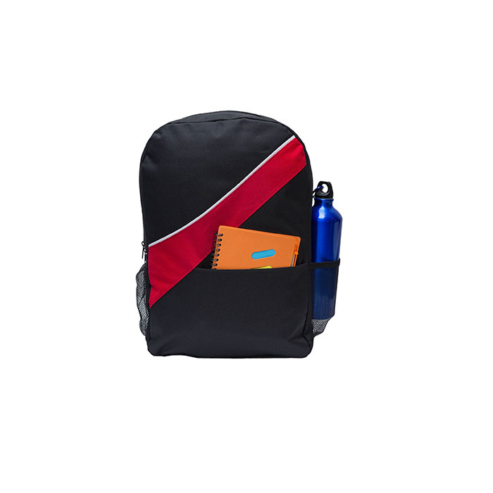 SABRE BACKPACK