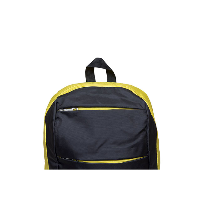 BACKPACK BAG