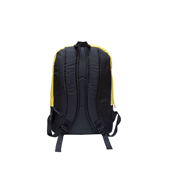 BACKPACK BAG