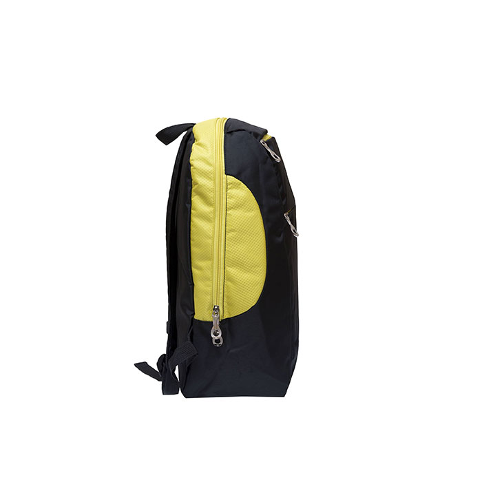BACKPACK BAG