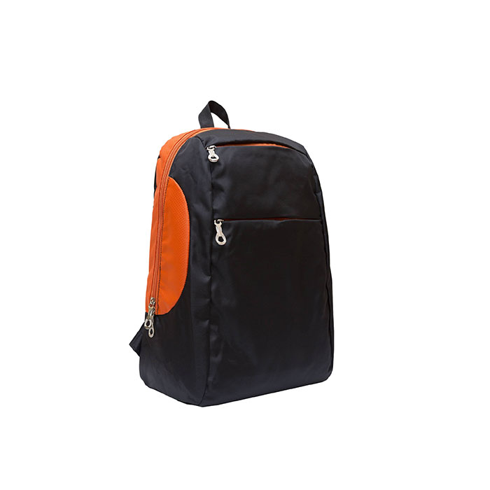 BACKPACK BAG