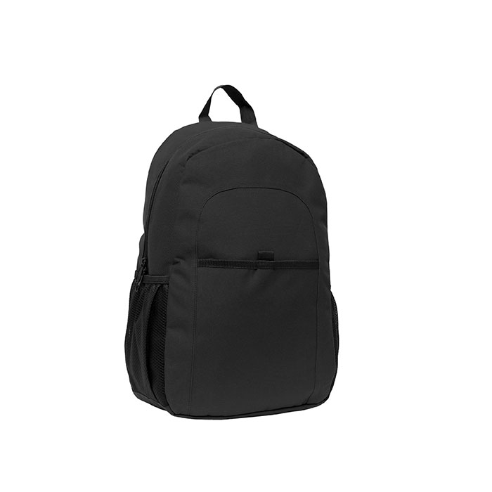 BACKPACK BAG