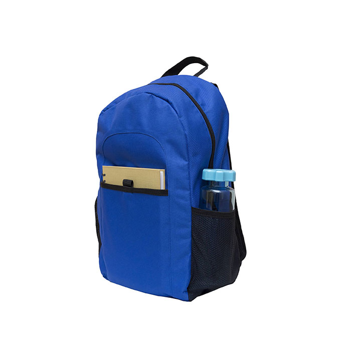 BACKPACK BAG