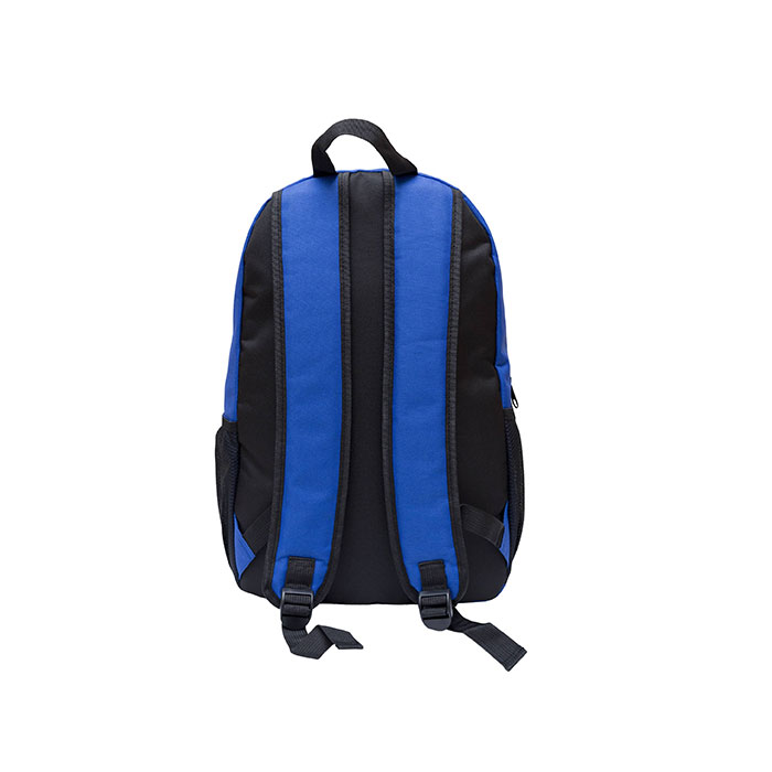 BACKPACK BAG