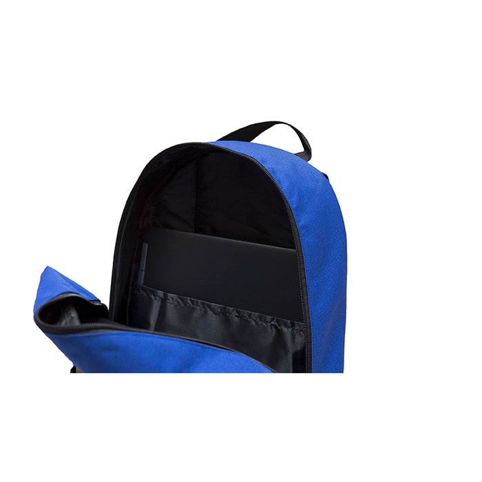 BACKPACK BAG
