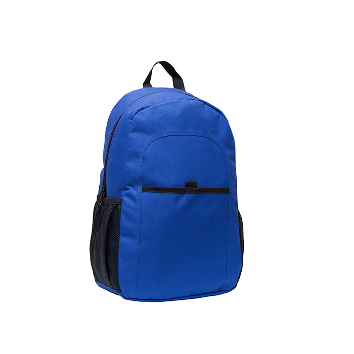 BACKPACK BAG