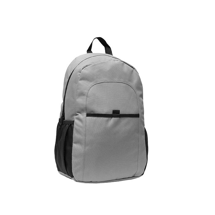 BACKPACK BAG Sagana International