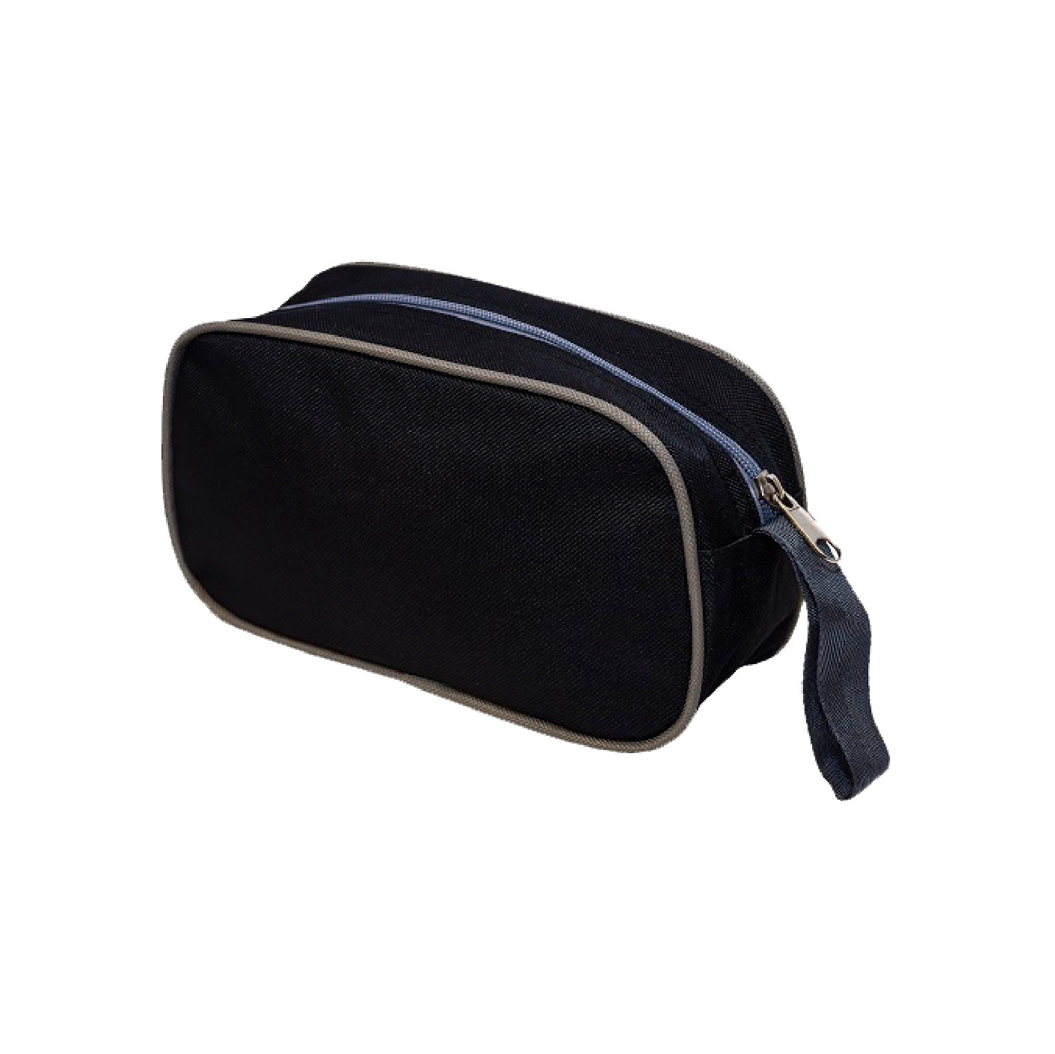 TOILETRIES BAG