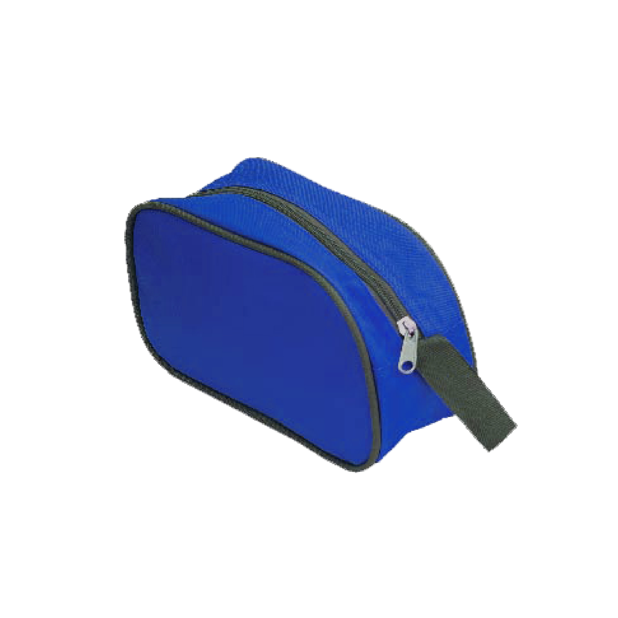 TOILETRIES BAG